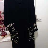 مانتو مجلسی