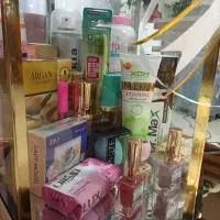 تشریفات لاگچری