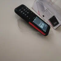 نوکیا ۵۳۱۰ FA|موبایل|کهریزک, |دیوار