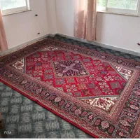 اجاره ویلا|اجارهٔ کوتاه‌مدت ویلا و باغ|املش, |دیوار