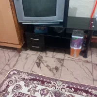 فروش تعدادی وسایل|حراج|شادگان, |دیوار