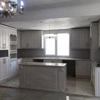 ساخت. نصب و تعمیرات کابینت