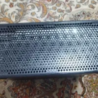 Xbox 360 ایکس باکس 360 زیر قمت|کنسول، بازی ویدئویی و آنلاین|اصفهان, کوی ولی عصر|دیوار