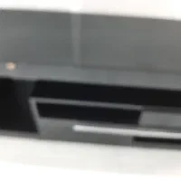 میز تلویزیون|میز تلویزیون|سبزوار, شهرک اندیشه|دیوار