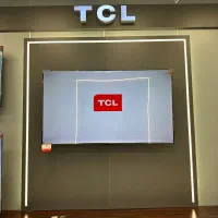فروش ویژه تلویزیون Tcl و XVision