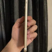 iPhone7+ 128g|موبایل|تهران, پونک|دیوار