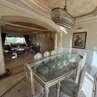 اپارتمان اقدسیه ۲۷۰ متر ۳ خواب مستر فول لاکچری|اجارهٔ آپارتمان|تهران, اقدسیه|دیوار