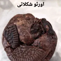 کوکی|خوردنی و آشامیدنی|شیراز, گل سرخ|دیوار