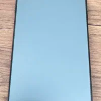 11pro max در حد|موبایل|جم, |دیوار