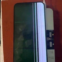 فروشگاه تخصصی تعمیرات موبایل و فروش موبایل