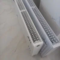 رادیاتور ۱۲۰ و ۱۰۰