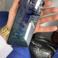 شیاومی Note 14c 256G 8|موبایل|تهران, ولنجک|دیوار