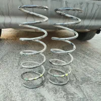 فنر لول پژو پارس فابریک