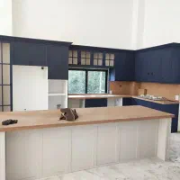 کابینت نوین