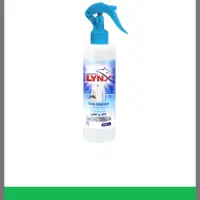 قویترین چربی بر|مواد شوینده و دستمال کاغذی|تبریز, |دیوار