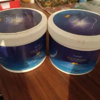 محلول صابونی ضد زنگ زدگی خط و خش چربی لک|آرایشی، بهداشتی، درمانی|آبادان, |دیوار