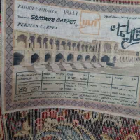 فرش ۱۲ متری|فرش|پردیس, فاز ۵|دیوار