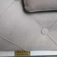 سرویس مبلمان ۷ نفره و میز غذا خوری ۶ نفره|مبلمان خانگی و میز عسلی|آبادان, |دیوار