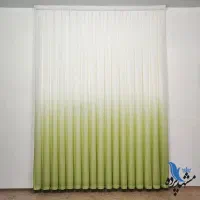 نصاب پرده نصب پرده|خدمات پیشه و مهارت|بندرعباس, |دیوار