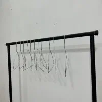 رگال لباس|جاکفشی، کمد، دراور|گلستان (تهران), |دیوار