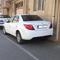 دنا تیپ 2 مدل 1394