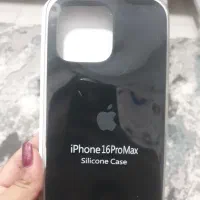 قاب ایفون ۱۶پرومکس