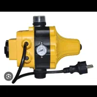 منبع آب ۵۳۰ لیتری سه لایه مخزن آب ضد جلبک|مصالح و تجهیزات ساختمان|چمستان, |دیوار