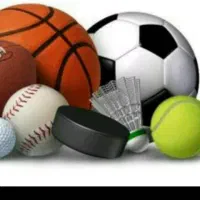 استخدام همکار و منشی و مربی ورزشی خانوم مجرد