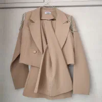 اجاره لباس مجلسی