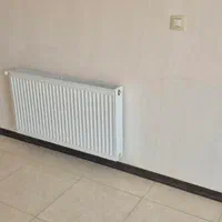 خانه همکف در کاشان. آران و بیدگل. شهرک رزلند|فروش آپارتمان|آران و بیدگل, |دیوار