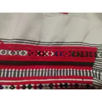 دوچگر|لباس|نورآباد ممسنی, |دیوار