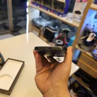 ایفونiphone12 pro256|موبایل|کرج, گوهردشت|دیوار