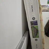 تشک خواب ترک یاتاش دونفره