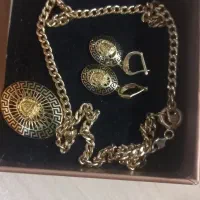 طلا در حد نو..|جواهرات|آذرشهر, |دیوار