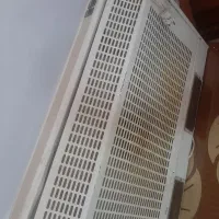 فروش  هود بیمکث سالم وکابینت