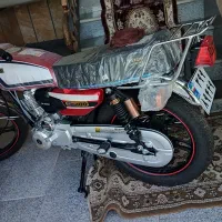 همتاز 200