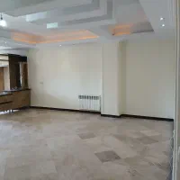 ۱۰۵متر مرزداران گلبرگ|اجارهٔ آپارتمان|تهران, مرزداران|دیوار