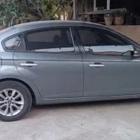 برلیانس h330 ..1500