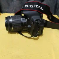 دوربین وفیلمبردار کنون