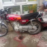 150cc