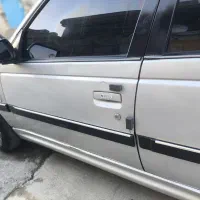 فروشی|خودرو سواری و وانت|ایذه, |دیوار