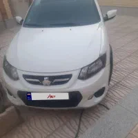 کویک|خودرو سواری و وانت|کرمان, |دیوار