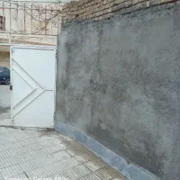 سیمانکاری وسفتکاری|خدمات پیشه و مهارت|سبزوار, قدس|دیوار