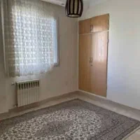 ۵۱ متر فول امکانات تخلیه  آماده سکونت شهران|فروش آپارتمان|تهران, شهران شمالی|دیوار