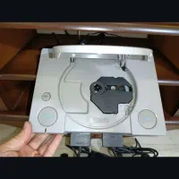 پلی استیشن ۱ (سونی ۱)|کنسول، بازی ویدئویی و آنلاین|میاندوآب, |دیوار