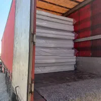 تشک تخت خواب با ساخت دقیق و خواب متعادل مدل GL