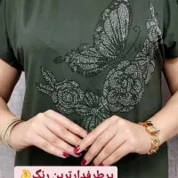 فروش خونگی و آنلاین|لباس|بهبهان, |دیوار