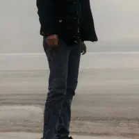 دنبال هر نوع کار نگهبانی وسرایدری هستم