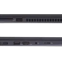 Lenovo ThinkPad T14 i7 گرافیک Nvidia در حد آکبند|رایانه همراه|کرج, اصفهانی‌ها|دیوار