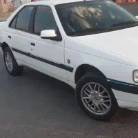 slx97|خودرو سواری و وانت|تهران, هفت چنار|دیوار